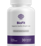 BioFit Dentitox BB Workout 2022 Triple Offer